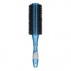 Babyliss NT Boar/Nylon Bristle Mega Styler Brush - 1.25 Inch