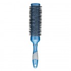 Babyliss NT Nylon Bristle Mega Styler Brush - 1.75 Inch