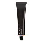 TIGI Copyright Colour - Mix Master