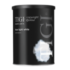 TIGI True Light White