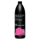 TIGI Activator - Volume 8.5