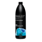 TIGI Activator - Volume 20