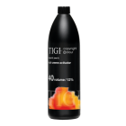 TIGI Activator - Volume 40 