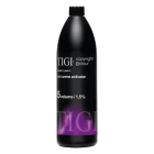 TIGI Activator 5 Volume