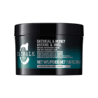 TIGI Oatmeal & Honey Intense Nourishing Mask