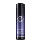 TIGI Fashionista Violet Shampoo - Catwalk 