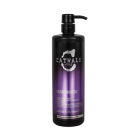 TIGI Fashionista Violet Conditioner - Catwalk