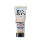 TIGI Dumb Blonde Reconstructor - Bed Head 