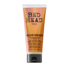 TIGI Colour Goddess Oil Infused Conditioner - Bed Head 