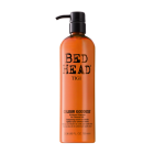 TIGI Colour Goddess Oil Infused Shampoo - Bed Head 