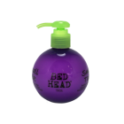 TIGI Small Talk 3-in-1 3.5% VOC