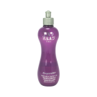 TIGI Superstar Thermal Blow-Dry Hair Lotion