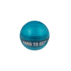 TIGI Hard To Get Texture Paste