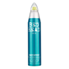 TIGI Masterpiece Hairspray VOC 55% 