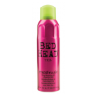 TIGI Headrush 55% 