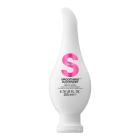 TIGI Smoothing Lusterizer