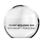 TIGI Creamy Molding Wax 