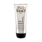 TIGI Hard Head Mohawk Gel 2%