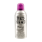 TIGI Foxy Curls Extreme Curl Mousse 6% VOC