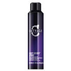 TIGI Your Highness Root Boost Spray 16%