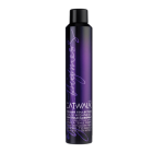 TIGI Catwalk Firm Hold Hairspray 55%