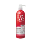 TIGI Urban Antidotes Resurrection Shampoo - Bed Head