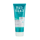 TIGI Urban Antidotes Recovery Conditioner - Bed Head 