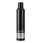 TIGI Work-It Spray