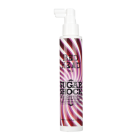 TIGI Candy Fixations Sugar Shock Bodifying Spray 