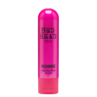 TIGI Recharge Shampoo - Bed Head