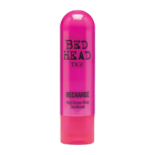 TIGI Recharge Conditioner - Bed Head 