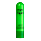 TIGI Elasticate Shampoo - Bed Head