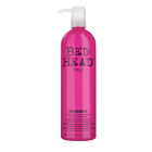 TIGI Recharge Conditioner - Bed Head