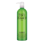 TIGI Elasticate Shampoo - Bed Head