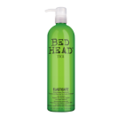 TIGI Elasticate Conditioner - Bed Head 