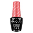 GelColor Go with The Lava Flow GCH69 0.5 Oz