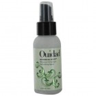 Ouidad Botanical Boost Moisture & Refreshing Spray 