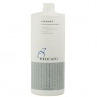 Brocato Saturate Intensive Moisture Treatment 