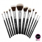 Sigma Beauty Essential Kit - Bunny