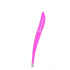 Sigma Beauty Brow Tweezer