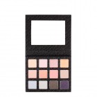 Sigma Beauty Eye Shadow Palette - Fall Softly
