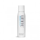 Unite 7SECONDS Refresher 3 Oz