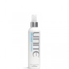 Unite 7SECONDS Condition Leave-In Detangler 8 Oz