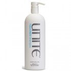 Unite 7SECONDS Shampoo 33.8 Oz