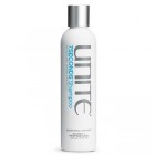 Unite 7SECONDS Shampoo 8 Oz