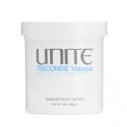 Unite 7SECONDS Masque 16 Oz