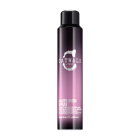 TIGI Haute Iron Spray