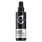 TIGI Camera Ready Shine Spray 