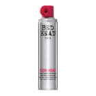 TIGI Flexi Head Strong Flexible Hold Hairspray