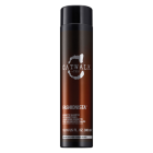 TIGI Fashionista Brunette Shampoo for Warm Tones - Catwalk